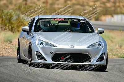 media/Jun-28-2025-Speed Ventures (Sat) [[42b060a0d4]]/2 Black Group/Session 4 Turn 4/